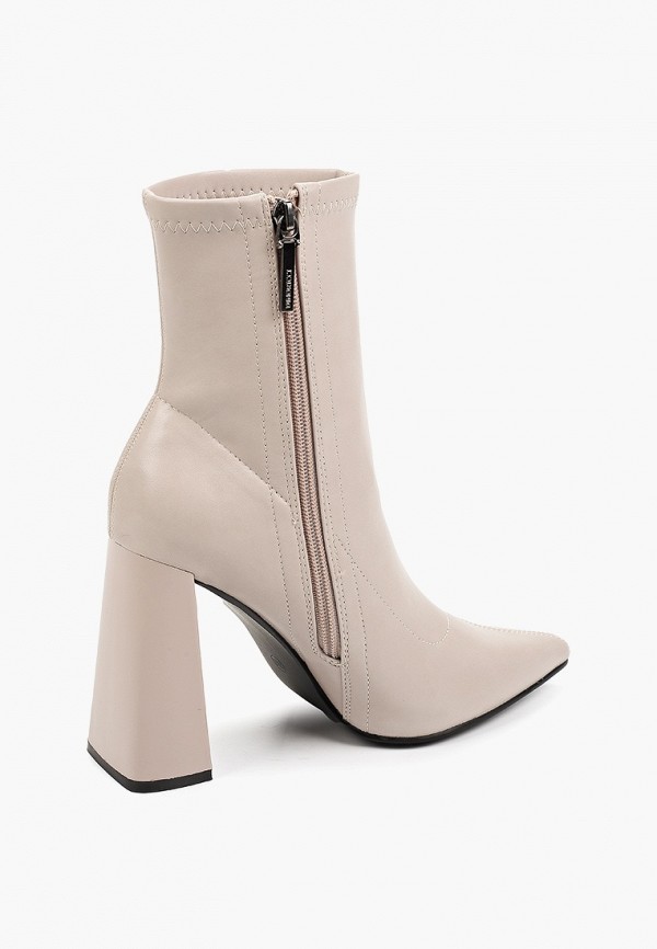 Dino Ricci Select Ботильоны - фото 3