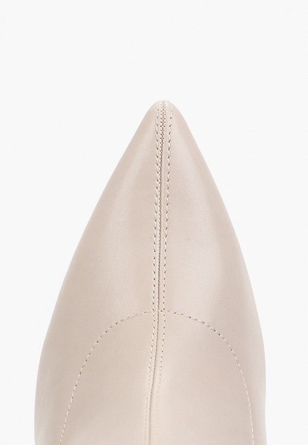 Dino Ricci Select Ботильоны - фото 4