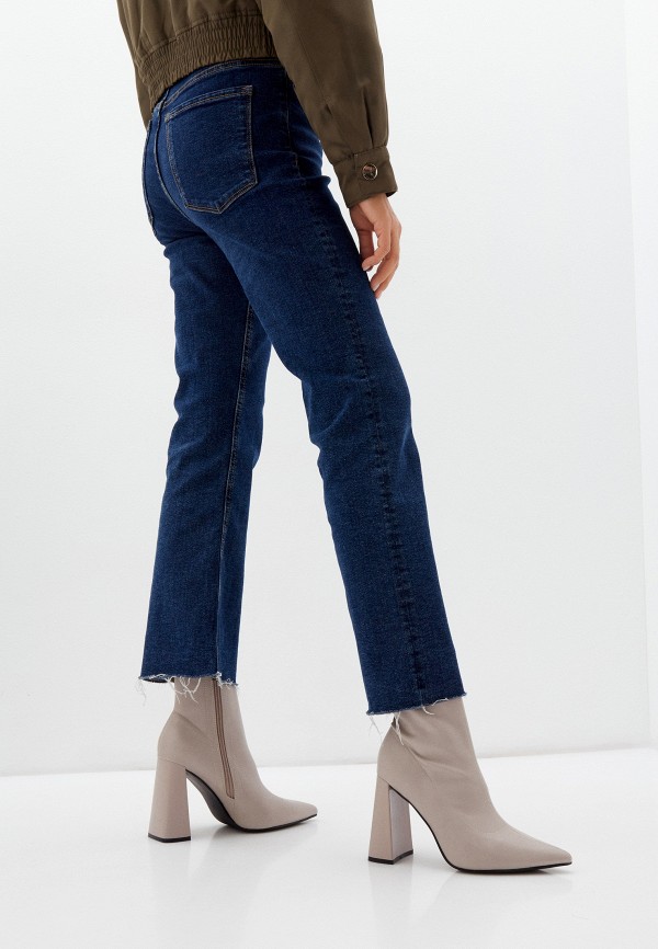 Dino Ricci Select Ботильоны - фото 6