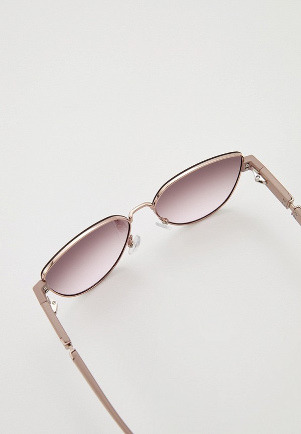 Furlux Очки солнцезащитные - FU498 - фото 3