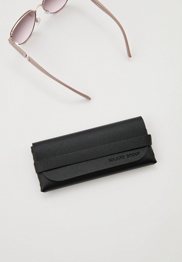 Furlux Очки солнцезащитные - FU498 - фото 4