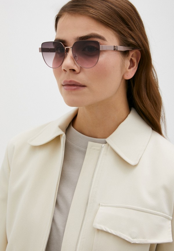 Furlux Очки солнцезащитные - FU498 - фото 5