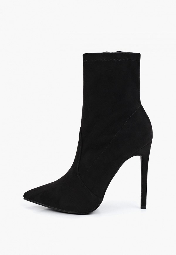 Dino Ricci Select Полусапоги - фото 1