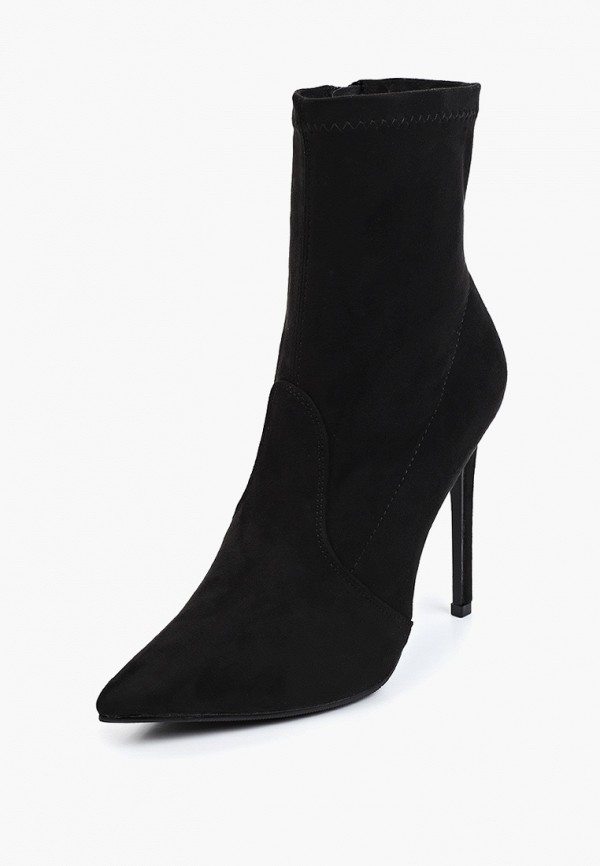 Dino Ricci Select Полусапоги - фото 2