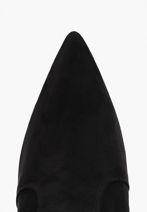 Dino Ricci Select Полусапоги - фото 4