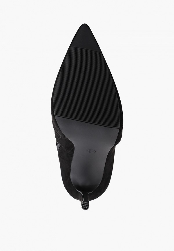 Dino Ricci Select Полусапоги - фото 5