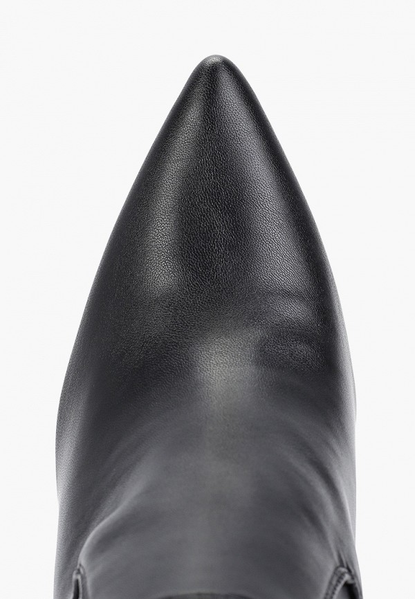 Dino Ricci Select Ботфорты - фото 4