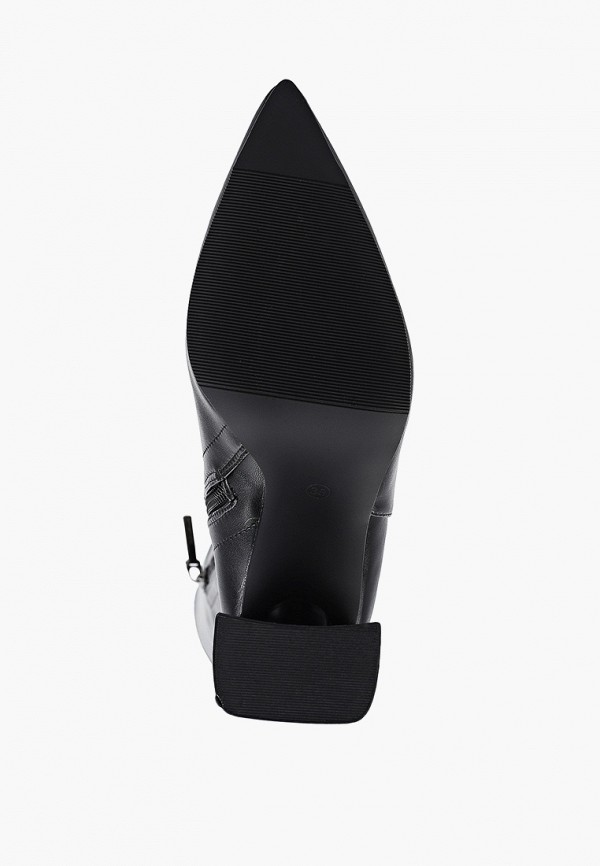 Dino Ricci Select Ботфорты - фото 5