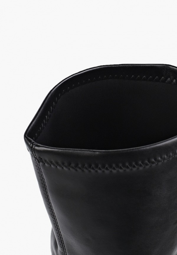 Dino Ricci Select Ботфорты - фото 6