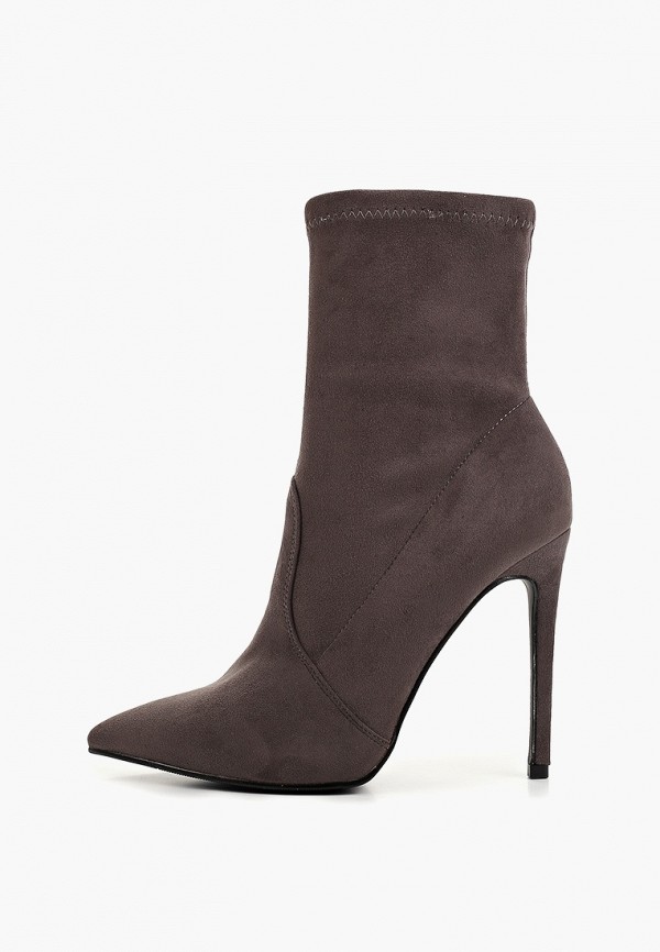 Dino Ricci Select Полусапоги - фото 1