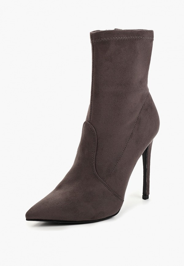 Dino Ricci Select Полусапоги - фото 2