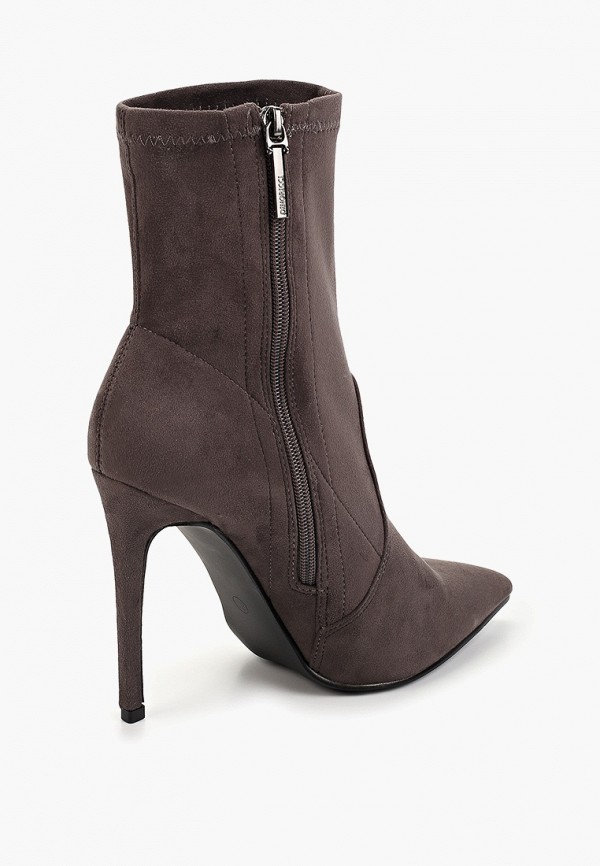 Dino Ricci Select Полусапоги - фото 3