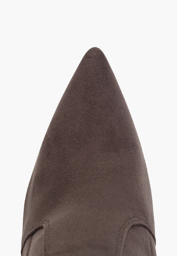 Dino Ricci Select Полусапоги - фото 4