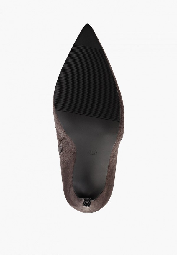 Dino Ricci Select Полусапоги - фото 5