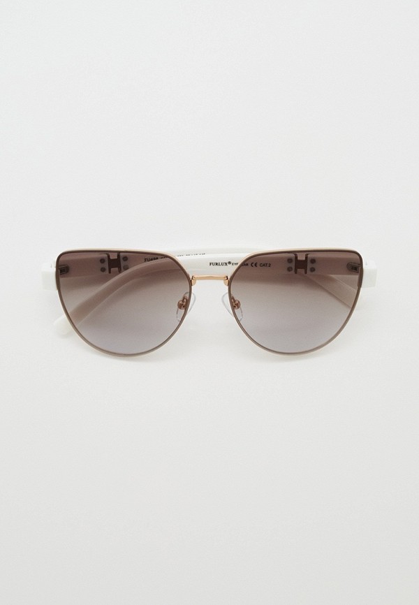 Furlux Очки солнцезащитные - FU498 - фото 1