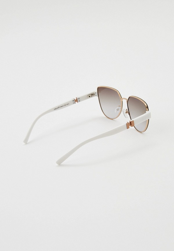 Furlux Очки солнцезащитные - FU498 - фото 2