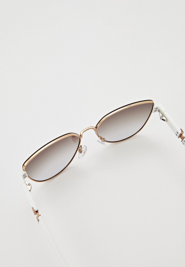 Furlux Очки солнцезащитные - FU498 - фото 3