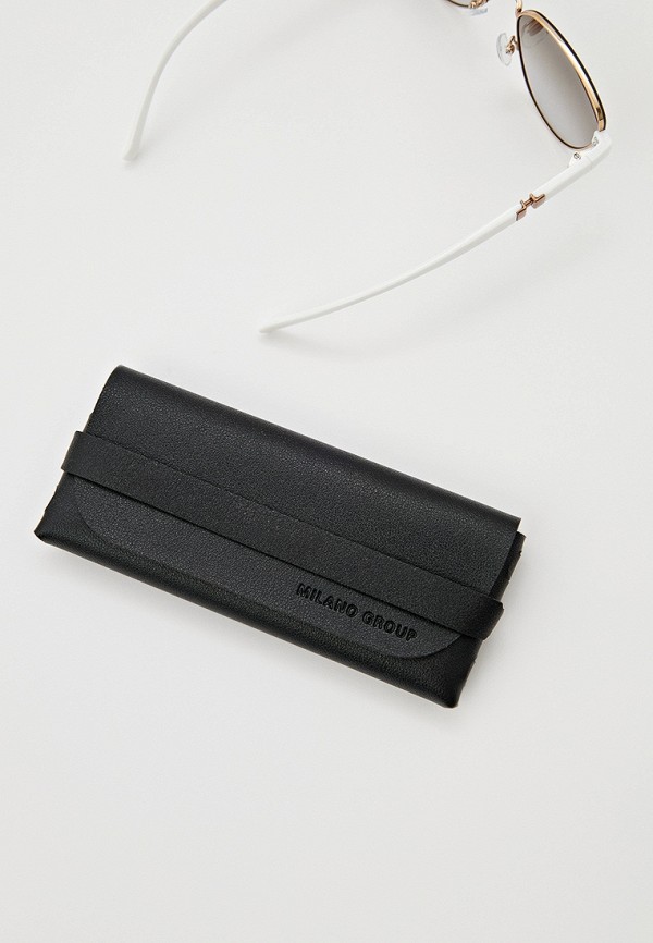 Furlux Очки солнцезащитные - FU498 - фото 4