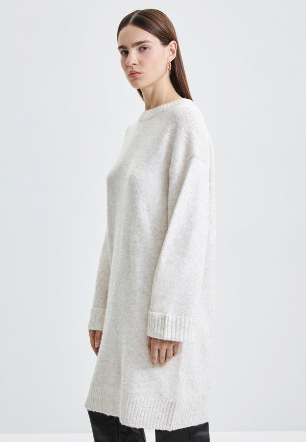 Zarina Платье - фото 5