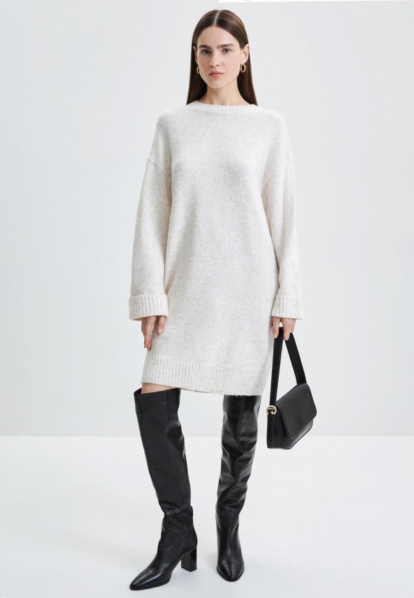 Zarina Платье - фото 2