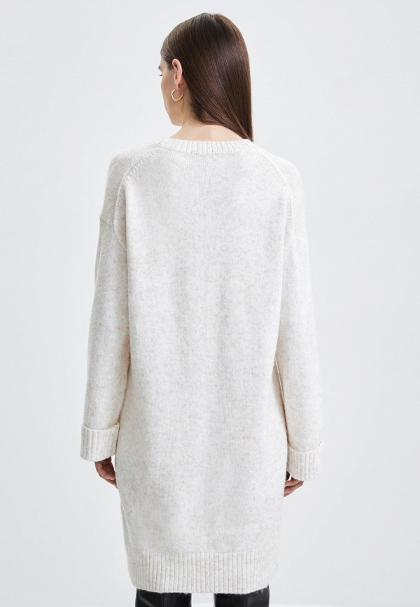 Zarina Платье - фото 3