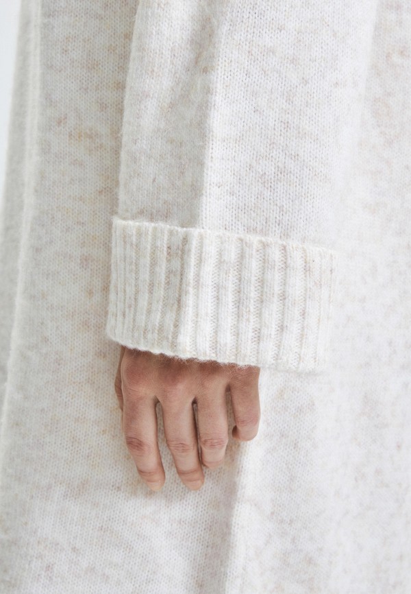 Zarina Платье - фото 4