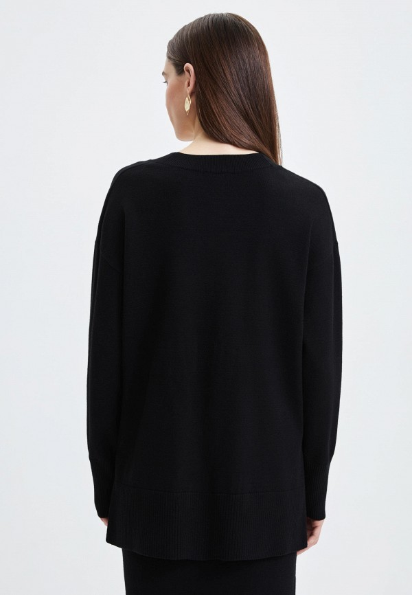 Zarina Кардиган - фото 3