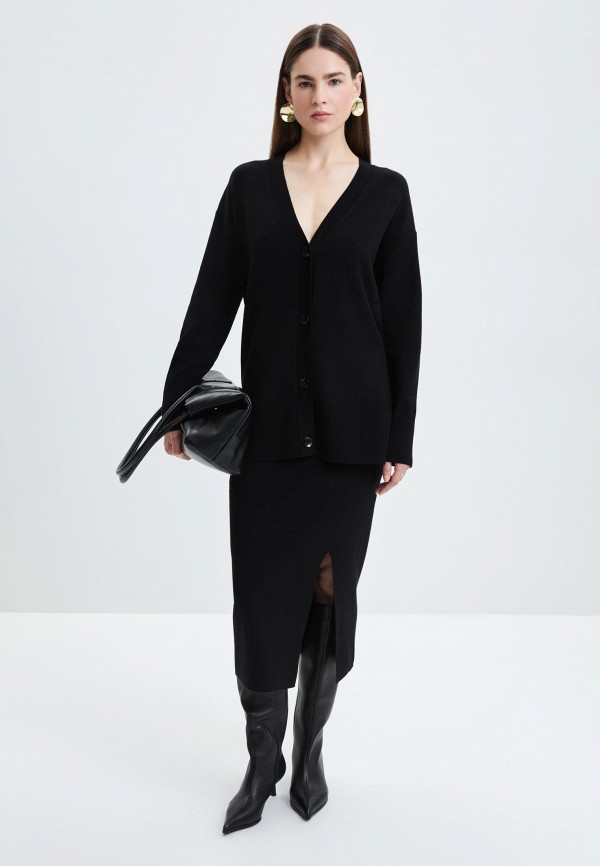Zarina Кардиган - фото 2