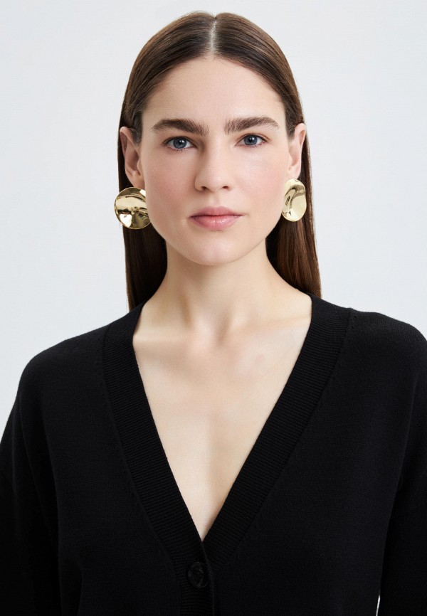 Zarina Кардиган - фото 4