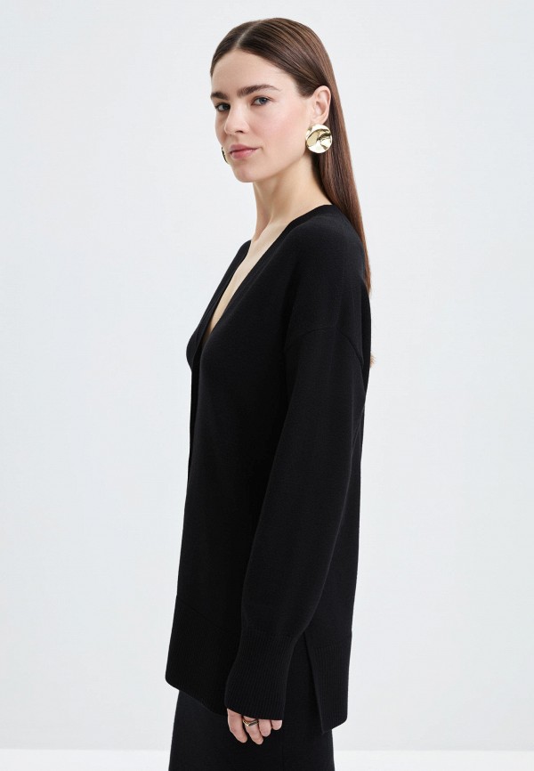 Zarina Кардиган - фото 5