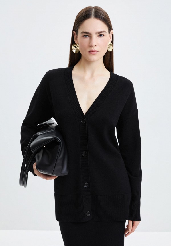 Zarina Кардиган - фото 1