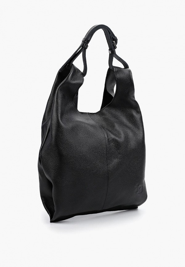 Igermann Сумка - фото 2