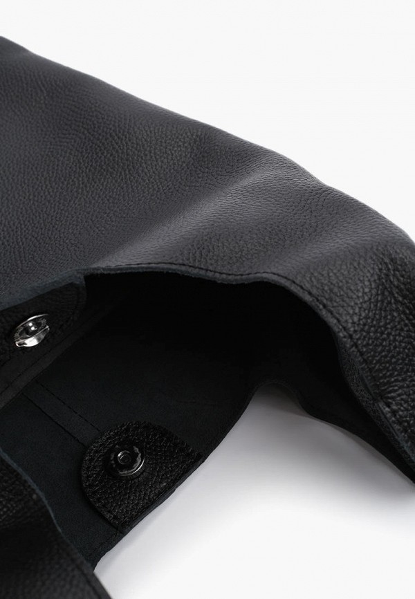 Igermann Сумка - фото 3