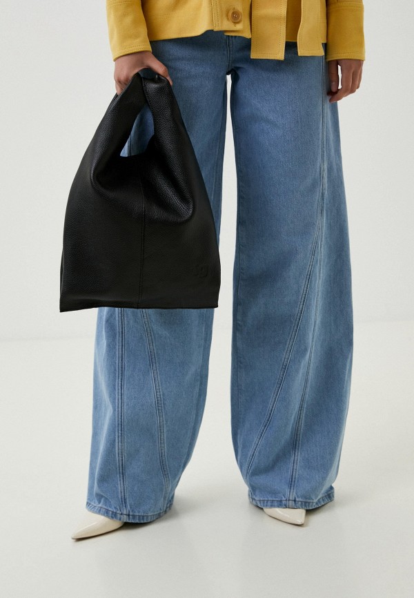 Igermann Сумка - фото 4