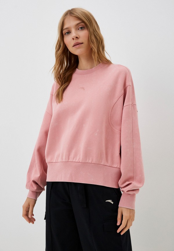 Anta Свитшот - Lifestyle - фото 1