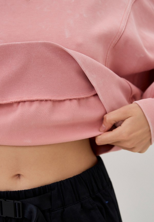 Anta Свитшот - Lifestyle - фото 5