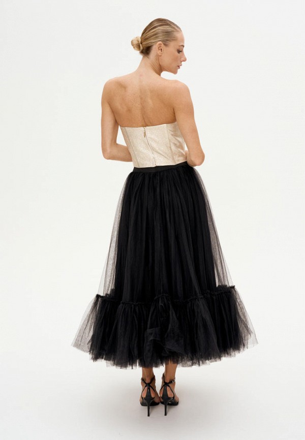 Ennstore Юбка - Passion - фото 2