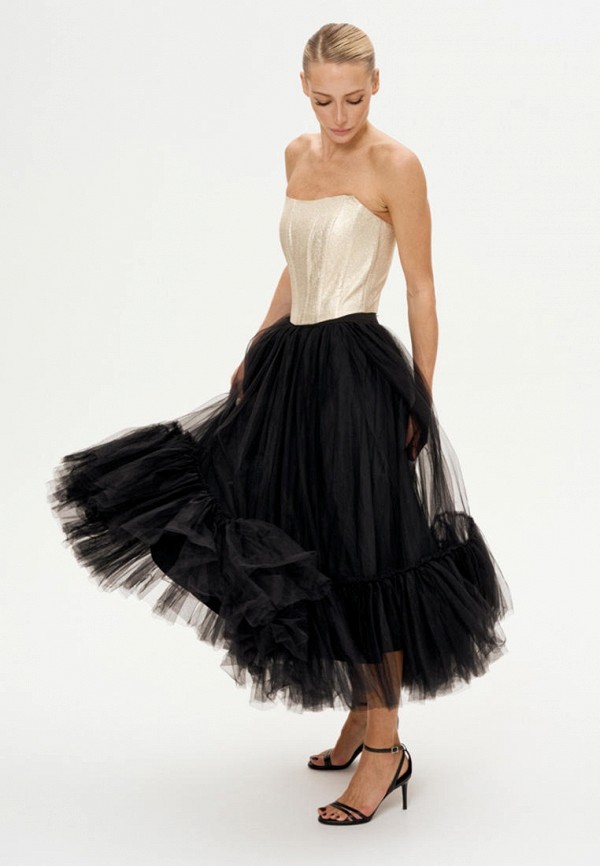 Ennstore Юбка - Passion - фото 3