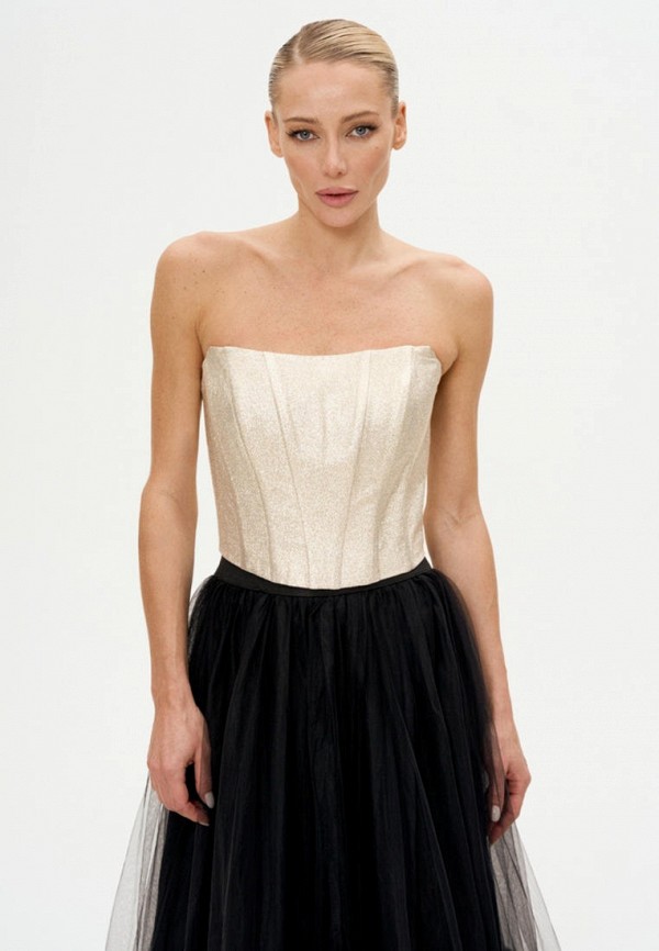 Ennstore Юбка - Passion - фото 5