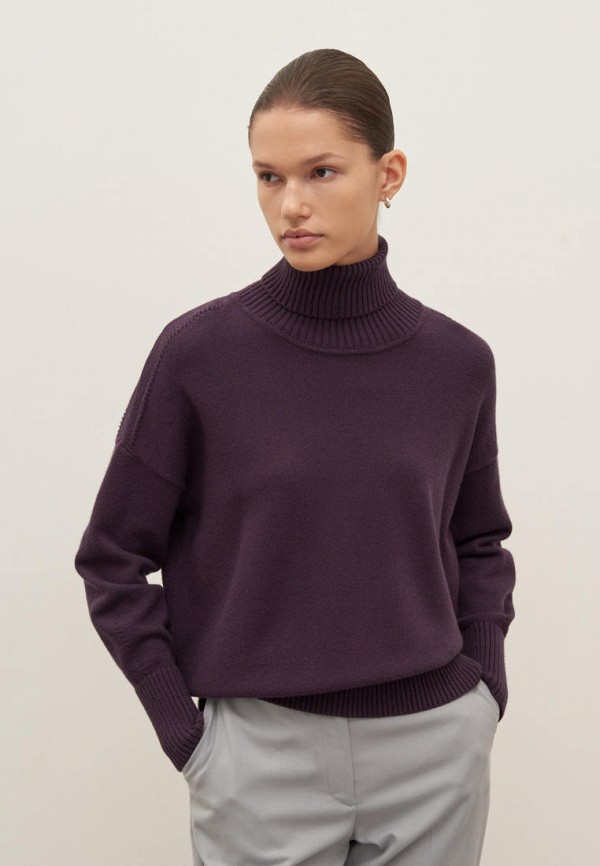 Finn Flare Свитер - фото 1