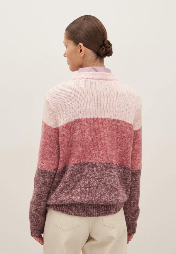 Finn Flare Джемпер - фото 3