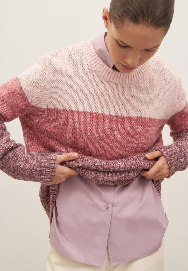 Finn Flare Джемпер - фото 5