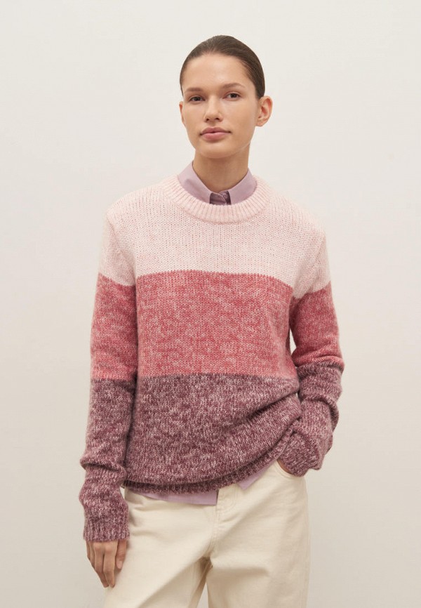 Finn Flare Джемпер - фото 1