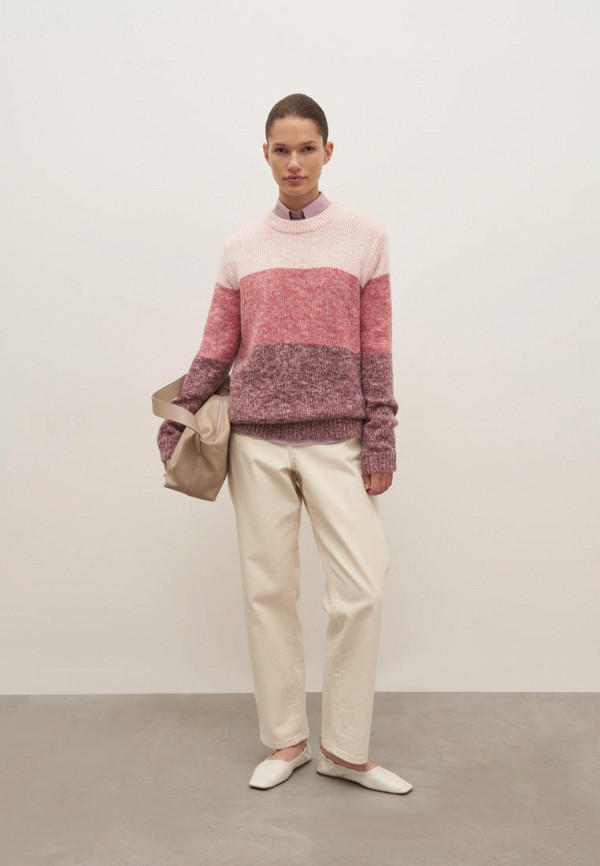 Finn Flare Джемпер - фото 2