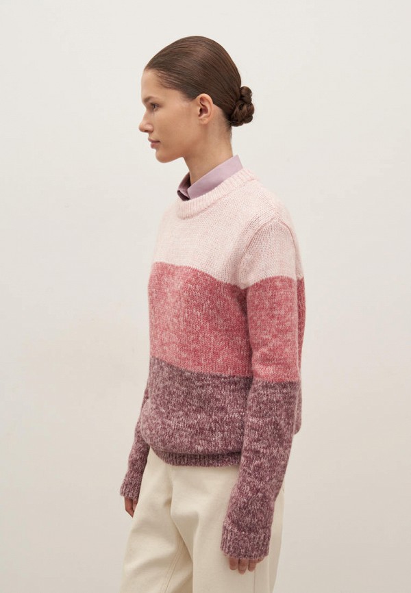 Finn Flare Джемпер - фото 4