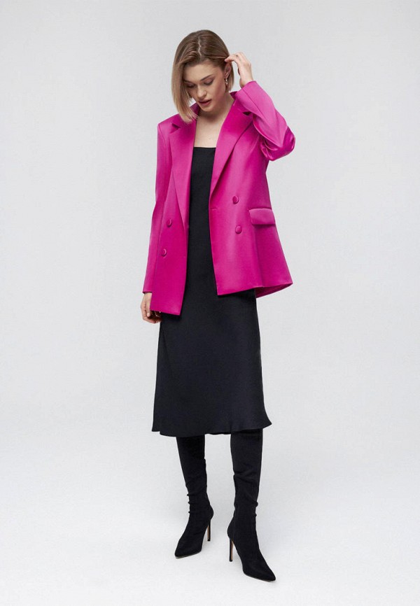 Charuel Жакет - фото 2