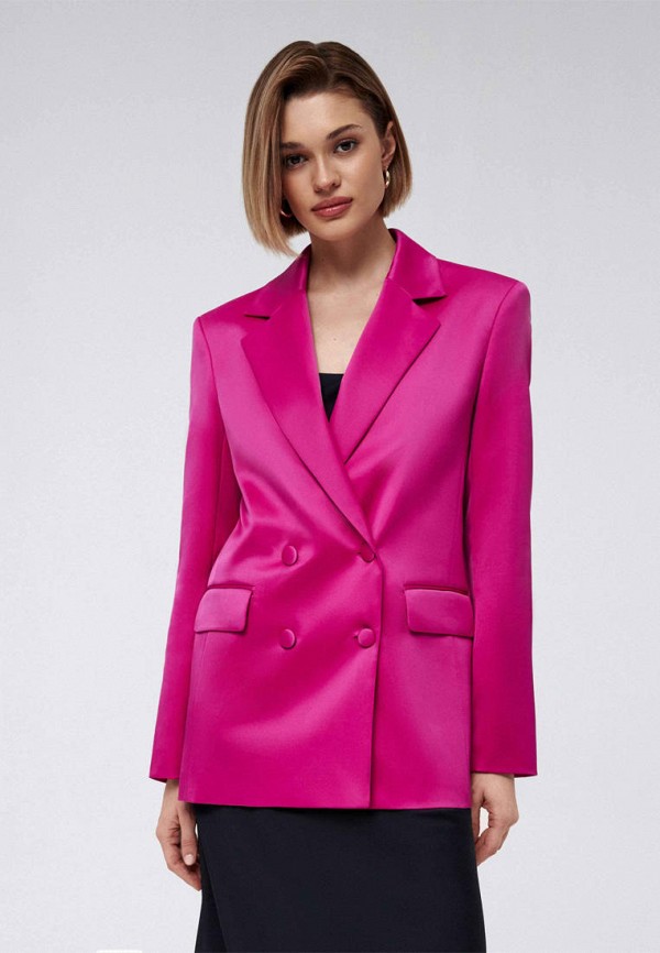 Charuel Жакет - фото 1