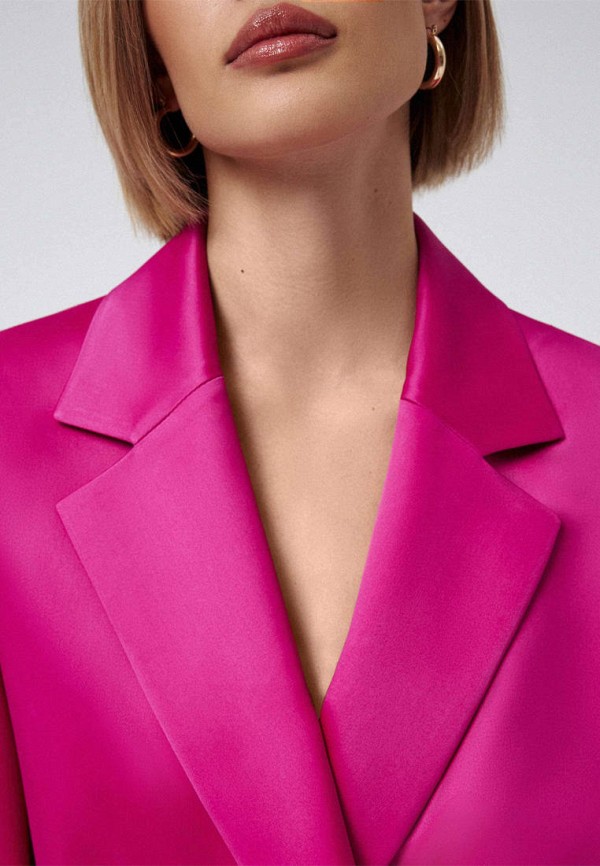 Charuel Жакет - фото 4