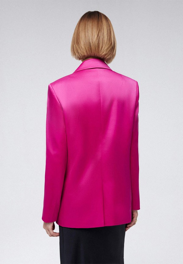 Charuel Жакет - фото 3