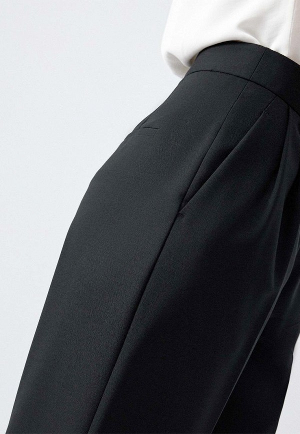 Charuel Брюки - фото 4